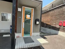 日パ連(勉強会in滋賀)4